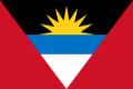 Antigua and Barbuda