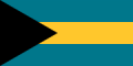 Bahamas