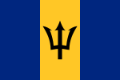 Barbados