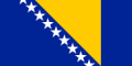 Bosna i Hercegovina