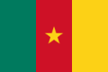 Cameroun