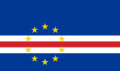 Cabo Verde