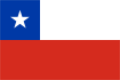 Chile