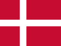 Danmark