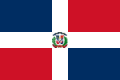 República Dominicana