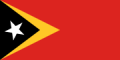 Timor-Leste