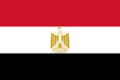 مصر‎