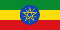 Ethiopia