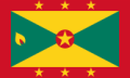 Grenada