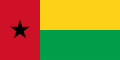 Guiné-Bissau