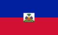 Ayiti