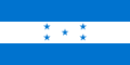 Honduras