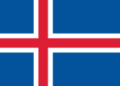 Ísland