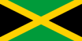 Jamaica