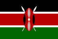 Kenya