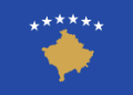 Kosovë