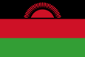 Malawi