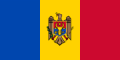 Moldova