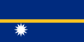 Nauru