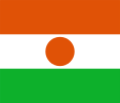 Niger