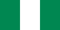 Nigeria