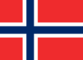 Norge