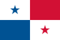 Panamá