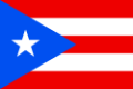 Puerto Rico