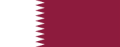 قطر