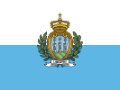 San Marino