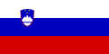 Slovenija