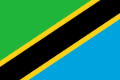 Tanzania