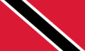 Trinidad and Tobago