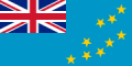 Tuvalu