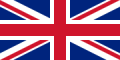 United Kingdom