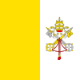 Vaticano