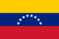 Venezuela