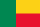 ★★ Bénin ★★ Benin ★ Бенин ★ 貝寧 ★ बेनिन ★ بنين ★