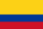 ★★ Colombia ★★ Colombia ★ Колумбия ★ 哥倫比亞 ★ कोलम्बिया ★ كولومبيا ★