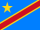 ★★ République Démocratique du Congo  ★★ Kongo Dem. Rep. of ★ Конго Демократическая Республика ★ 剛果民主共和國 ★ 
कांगो लोकतांत्रिक गणराज्य ★ جمهورية الكونغو الديمقراطية ★