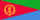 ★★ ኤርትራ ★★ Eritrea ★ Эритрея ★ 厄立特里亞 ★ इरिट्रिया ★ إريتريا ★