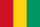 ★★ Guinée ★★ Guinea ★ Гвинея ★ 幾內亞 ★ गिन्नी ★ غينيا ★