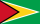 ★★ Guyana ★★ Guyana ★ Гайана ★ 圭亞那 ★ गुयाना ★ غيانا ★