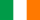 ★★ Éire ★★ Ireland ★ Ирландия ★ 愛爾蘭 ★ आयरलैंड ★ أيرلندا ★