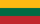 ★★ Lietuva ★★ Lithuania ★ Литва ★ 立陶宛 ★ लिथुआनिया ★ ليتوانيا ★