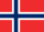 ★★ Norge ★★ Norway ★ Норвегия ★ 挪威 ★ नॉर्वे ★ النرويج ★