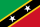 ★★ Saint Kitts and Nevis ★★ Saint Kitts and Nevis ★ Сент-Китс и Невис ★ 聖基茨我尼維斯 ★ सेंट किट्स आई नेविस ★ سانت كيتس ونيفيس ★