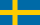 ★★ Sverige ★★ Sweden ★ Швеция ★ 瑞典 ★ स्वीडन ★ السويد ★