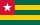 ★★ Togo ★★ Togo ★ Того ★ 多哥 ★ टोगो ★ توغو ★