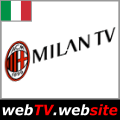 Milan TV